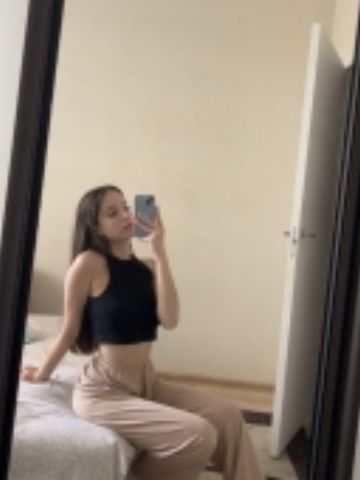 Индивидуалка Влада Фотография 3