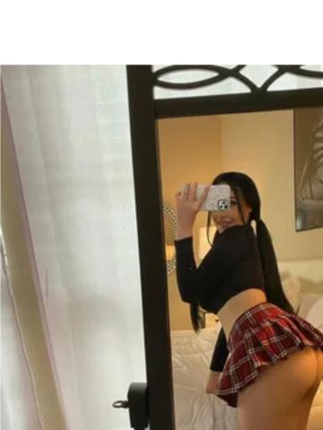 Индивидуалка Дарина Фотография 2