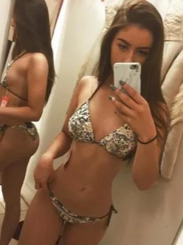 Индивидуалка Ирма Фотография 2
